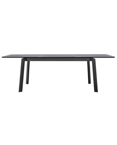 Tavolo Allungabile San Donato 160/240 Greenwood Tavolo Allungabile San Donato 160/240 Greenwood