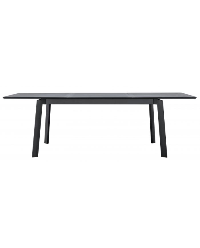 Tavolo Allungabile San Donato 160/240 Greenwood