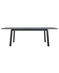 Tavolo Allungabile San Donato 160/240 Greenwood