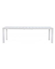 Tavolo Allungabile Anzio 165/250 Greenwood