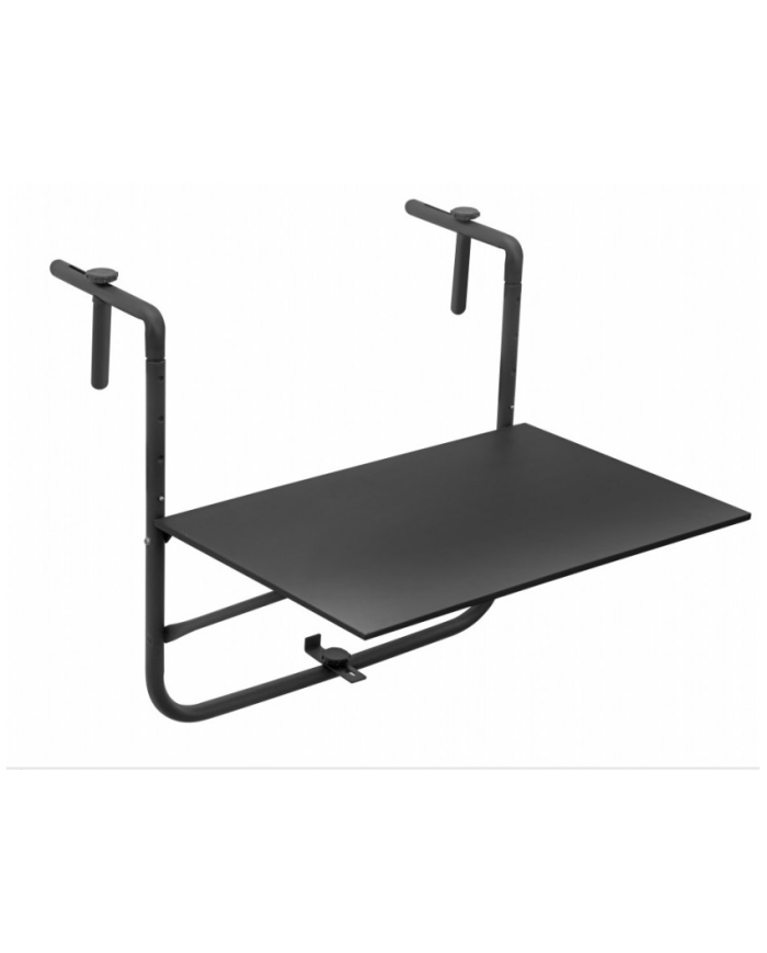 Tavolo da Balcone Pieghevole Greenwood