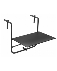 Tavolo da Balcone Pieghevole Greenwood