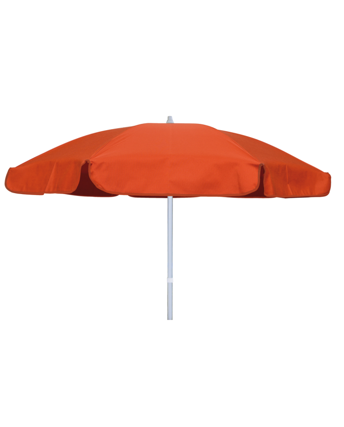 Ombrellone Bagnino Ø200 Greenwood