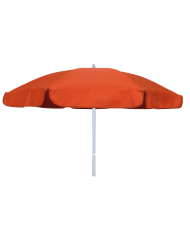 Ombrellone Bagnino Ø200 Greenwood