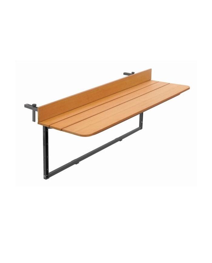 Tavolo da Balcone Look Out 120x37 Greenwood
