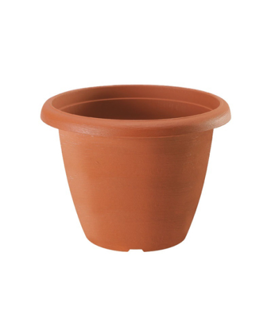 Vaso campana Plastecni 20 Vaso campana Plastecni 20