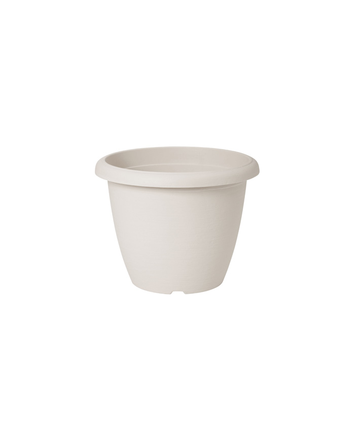 Vaso Campana Terrae Plastecnic 30