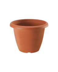 Vaso Campana Terrae Plastecnic 35