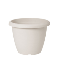 Vaso Campana Terrae Plastecnic 35