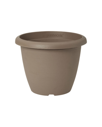 Vaso Campana Terrae Plastecnic 35 Vaso Campana Terrae Plastecnic 35