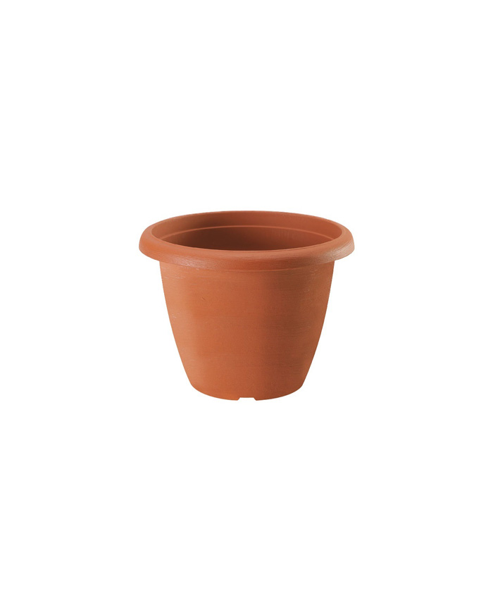 Vaso Campana Terrae Plastecnic 40