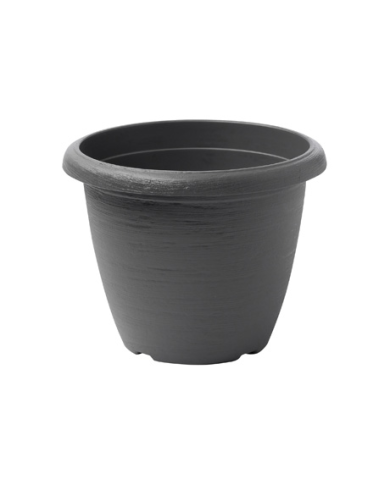 Vaso Campana Terrae Plastecnic 40 Vaso Campana Terrae Plastecnic 40