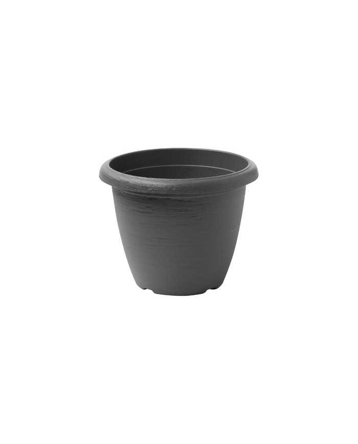 Vaso Campana Terrae Plastecnic 40