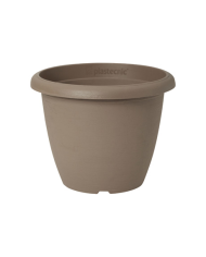 Vaso Campana Terrae Plastecnic 50