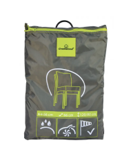 Cover Protettiva Impermeabile per Sedie Impilabili Greenwood