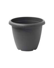 Vaso Campana Terrae Plastecnic 60