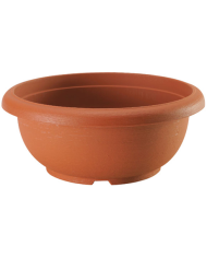 Ciotola Plastecnic Terrae 45