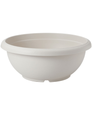 Ciotola Plastecnic Terrae 50