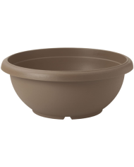 Ciotola Plastecnic Terrae 50