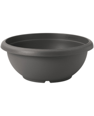 Ciotola Plastecnic Terrae 60