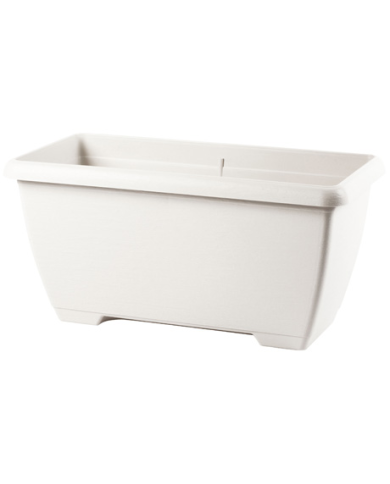 Cassetta Terrae Maxi Plastecnic 60 Cassetta Terrae Maxi Plastecnic 60