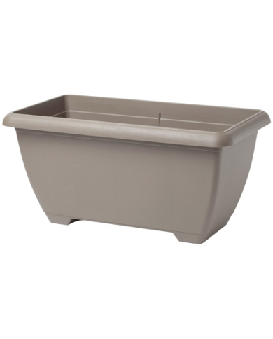 Cassetta Terrae Maxi Plastecnic 60 Cassetta Terrae Maxi Plastecnic 60