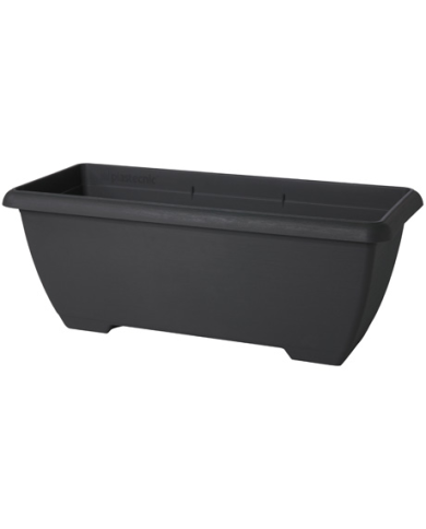 Cassetta Terrae Maxi Plastecnic 80 Cassetta Terrae Maxi Plastecnic 80