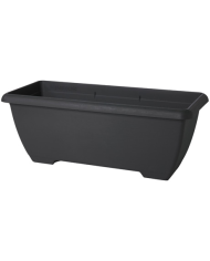 Cassetta Terrae Maxi Plastecnic 80