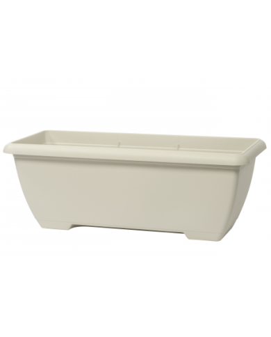 Cassetta Terrae Maxi Plastecnic 80