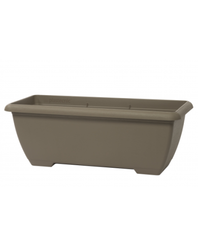 Cassetta Terrae Maxi Plastecnic 80