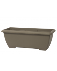 Cassetta Terrae Maxi Plastecnic 80