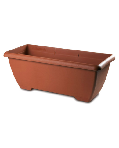 Cassetta Terrae Maxi Plastecnic 80 Cassetta Terrae Maxi Plastecnic 80