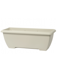 Cassetta Terrae Maxi Plastecnic 80