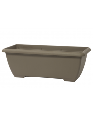 Cassetta Terrae Maxi Plastecnic 80