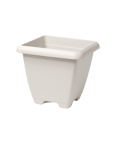 Vaso Terrae Maxi Quadro Plastecnic 43 Vaso Terrae Maxi Quadro Plastecnic 43
