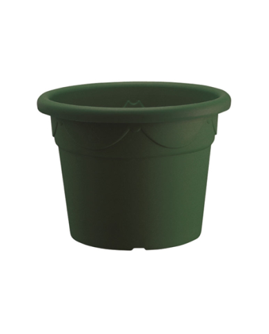 Vaso Corinto Plastecnic 15 Vaso Corinto Plastecnic 15