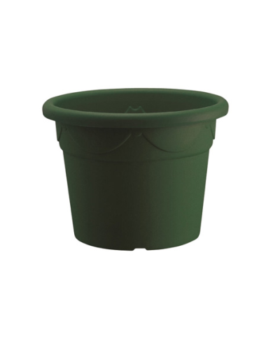 Vaso Corinto Plastecnic 18 Vaso Corinto Plastecnic 18