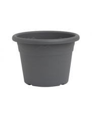 Vaso Corinto Plastecnic 18