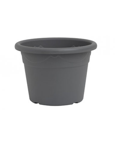 Vaso Corinto Plastecnic 20 Vaso Corinto Plastecnic 20