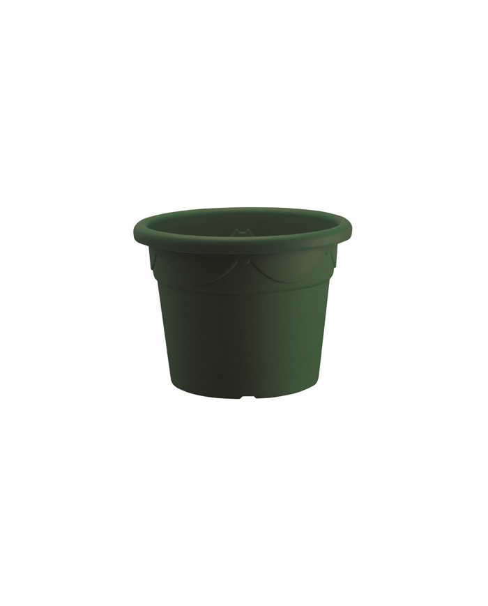 Vaso Corinto Plastecnic 25
