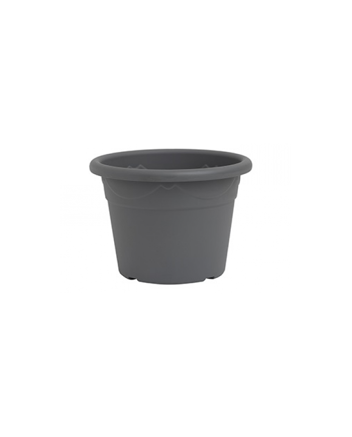 Vaso Corinto Plastecnic 25