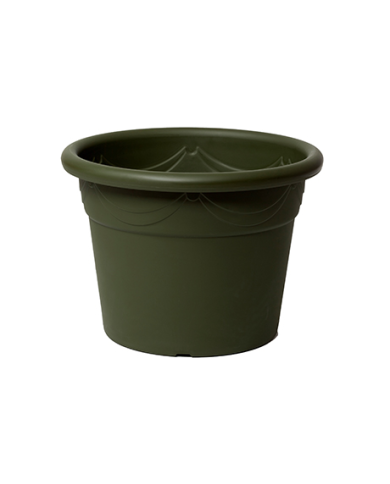 Vaso Corinto Plastecnic 40 Vaso Corinto Plastecnic 40