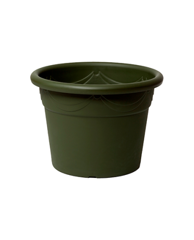 Vaso Corinto Plastecnic 46 Vaso Corinto Plastecnic 46