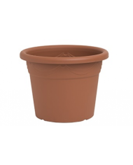 Vaso Corinto Plastecnic 52