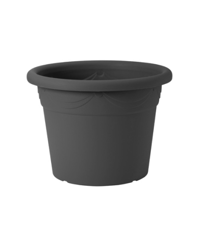 Vaso Corinto Plastecnic 52 Vaso Corinto Plastecnic 52
