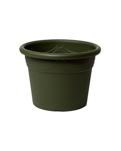 Vaso Corinto Plastecnic 58