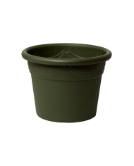 Vaso Corinto Plastecnic 58