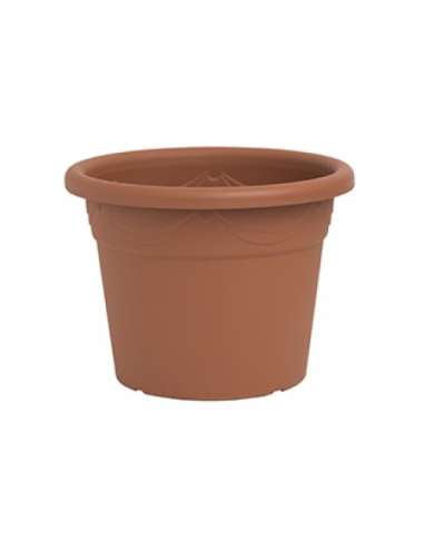 Vaso Corinto Plastecnic 58 Vaso Corinto Plastecnic 58