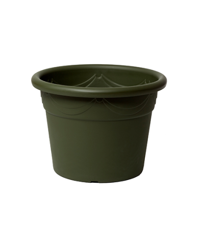 Vaso Corinto Plastecnic 70 Vaso Corinto Plastecnic 70