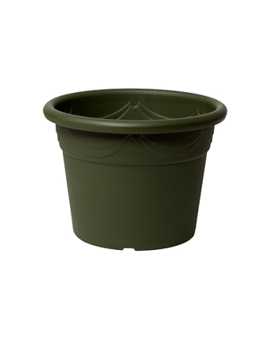 Vaso Corinto Plastecnic 85 Vaso Corinto Plastecnic 85